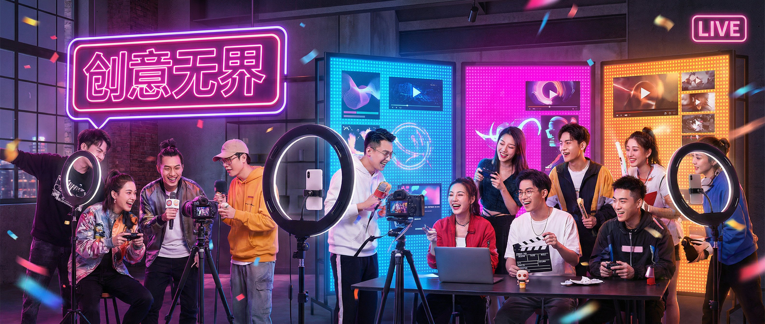 糖心网红视频推荐