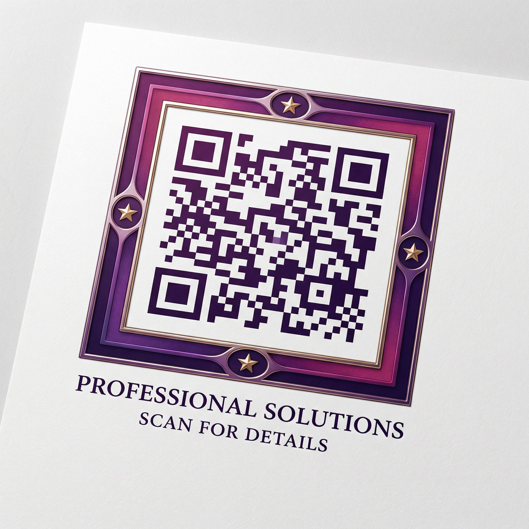 糖心商务合作二维码